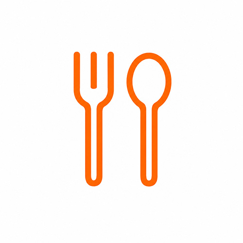 เครื่องบรรจุผงสำหรับอาหารและเครื่องดื่ม
